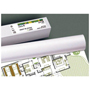 FABRISA PAPEL PLOTTER CAD 90G 42" 1067mm x 50m 16099